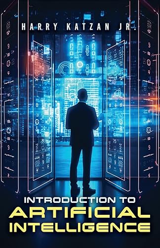 Oelder Buchhandlung – Lange Str, 59302 Oelde