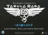 Richard Garriott's Tabula Rasa - Collector's Edition