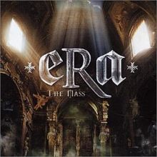 Mass,the