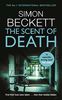 The Scent of Death: The chillingly atmospheric new David Hunter thriller