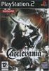 Castlevania 