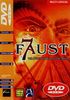 FAUST - Die sieben Spiele der Seele (DVD-ROM)