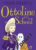 Ottoline Goes to School