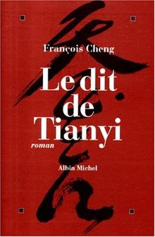 Le dit de Tianyi