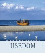 Usedom Bilder einer Landschaft