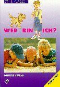 Ethik Grundschule: Ethik, Ausgabe Grundschule, Klasse 1