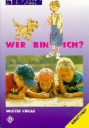 Ethik Ausgabe Grundschule Ethik Grundschule   Wer bin ich? - Landesausgabe Thüringen und Sachsen-Anhalt - Barbara Brüning Kartoniert (TB)