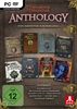 Dungeons & Dragons - Anthology (Baldur's Gate)