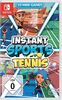 Instant Sports Tennis - [Nintendo Switch]