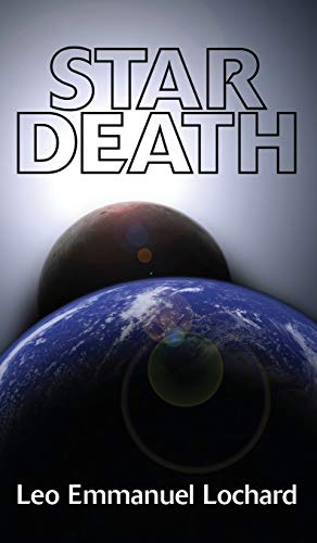 Star Death