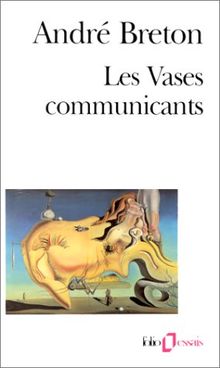 Les vases communicants