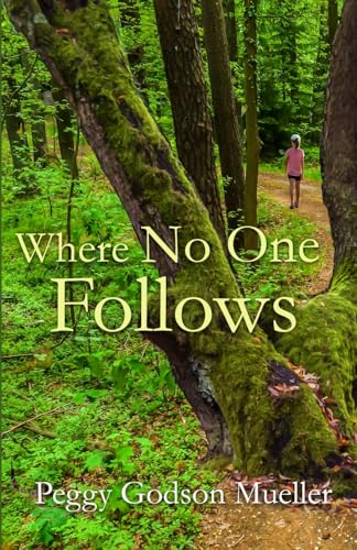 Oelder Buchhandlung – Lange Str, 59302 Oelde