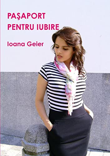 PA¿APORT PENTRU IUBIRE