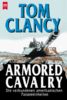 Armored Cavalry