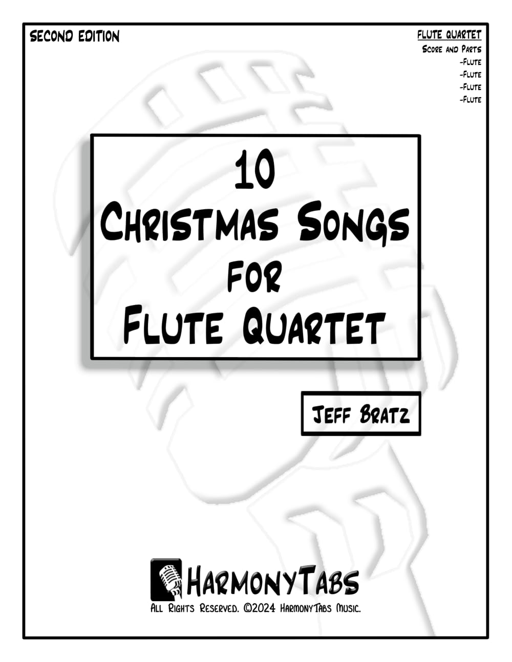 Oelder Buchhandlung – Lange Str, 59302 Oelde