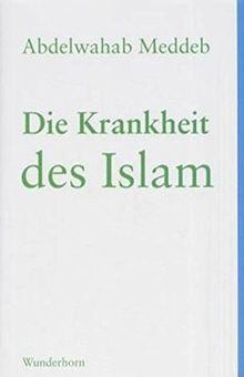 Die Krankheit des Islam