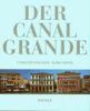 Der Canal Grande