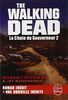 Walking Dead, Tome 3 : La Chute du Gouverneur 2