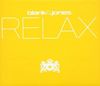 Relax (Limited Edition)