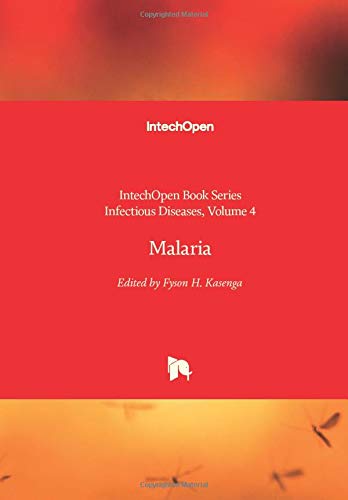 Malaria (Infectious Diseases, 4)