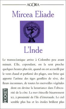 L'Inde