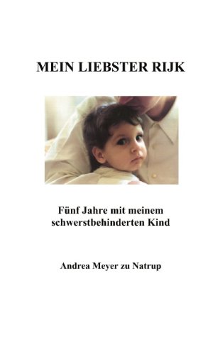 Mein liebster Rijk
