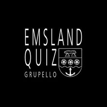 Emsland-Quiz: 100 Fragen und Antworten