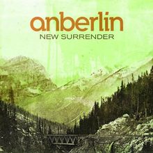 New Surrender