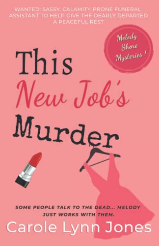 Oelder Buchhandlung – Lange Str, 59302 Oelde