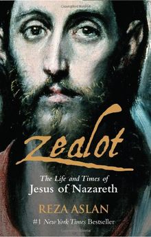 Zealot