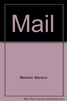 Mail
