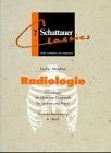 Radiologie. Grundlagen der klinischen Diagnostik für Studium und Praxis von Squire, Lucy Frank, Novelline, Robert A. | Buch | Zustand gut