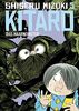 Kitaro 5: Das Haarmonster