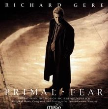 Primal Fear