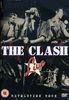 The Clash - Live: Revolution Rock