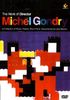 The Work Of Michael Gondry