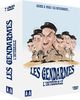 Les Gendarmes : L'intégrale - Coffret 7 DVD [FR Import]