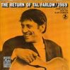 The Return of Tal Farlow: 1969
