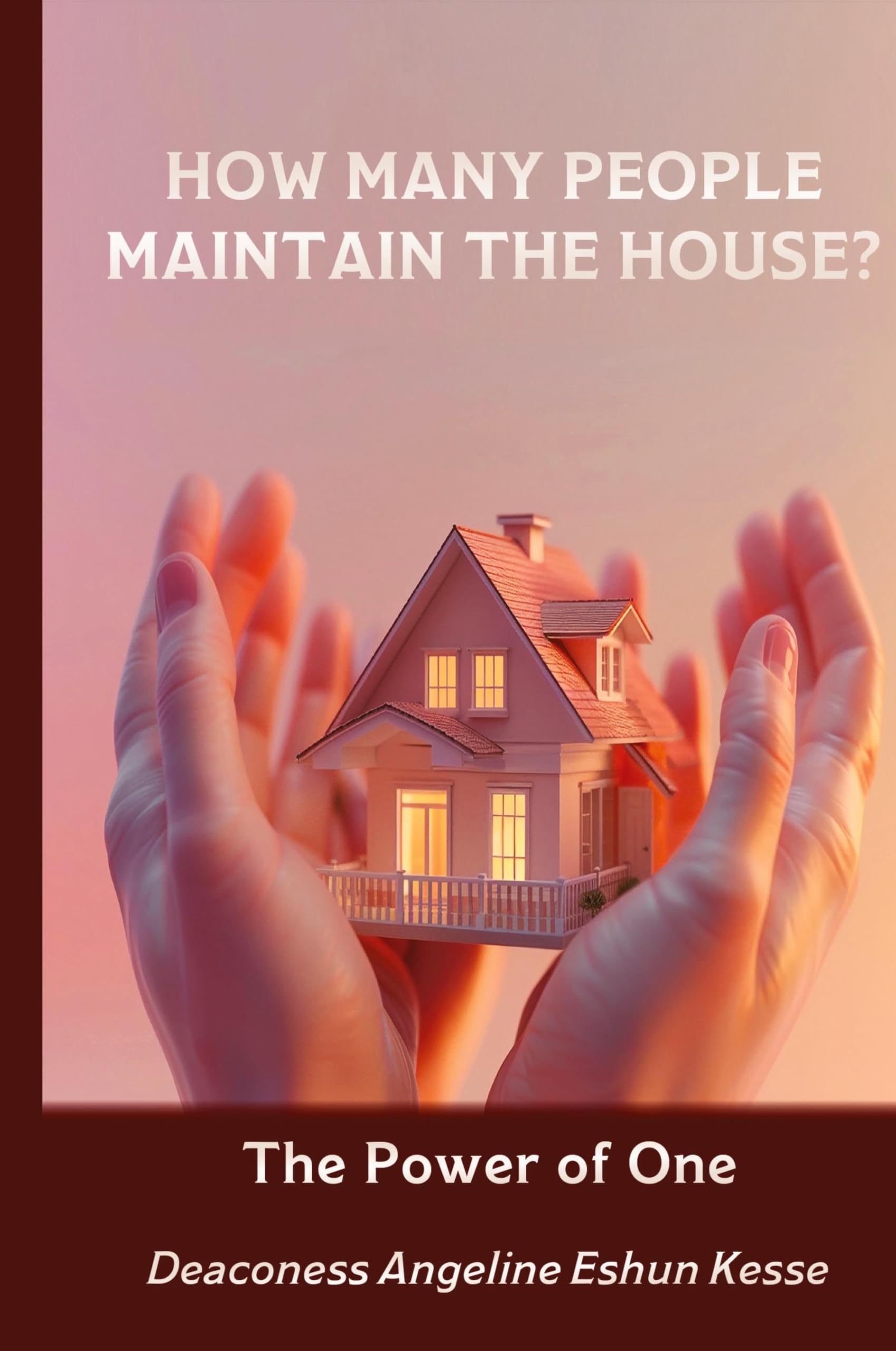 Oelder Buchhandlung – Lange Str, 59302 Oelde