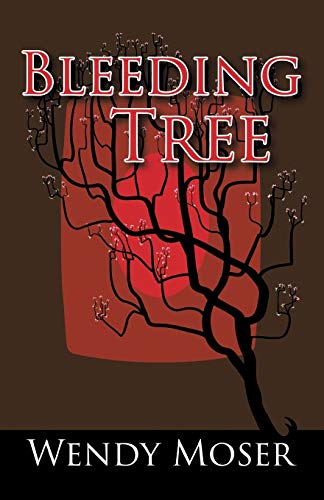 Bleeding Tree