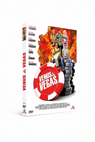 Vénus et vegas [FR Import]