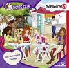 Schleich-Horse Club (CD 7)