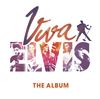 Viva Elvis - The Album
