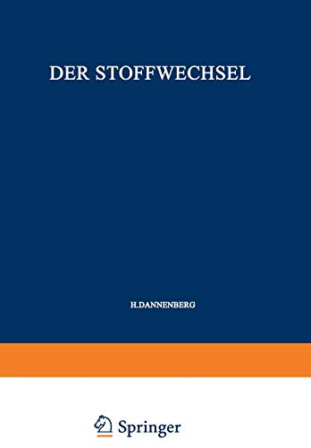 Flaschenträger,B.(Hg):Physiolog. Chemie 2/2 :Stoffwechsel c (Physiologische Chemie, 2 / 2 / c)