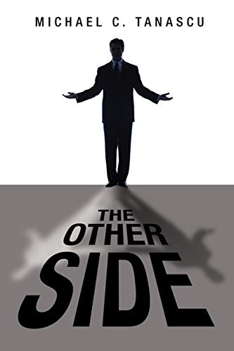 The Other Side