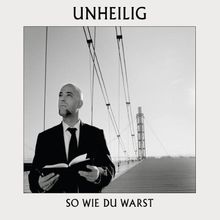 So wie Du warst (Limited Deluxe Edition Digipack)