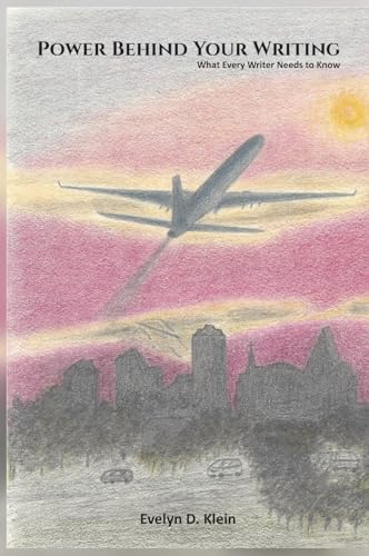 Oelder Buchhandlung – Lange Str, 59302 Oelde