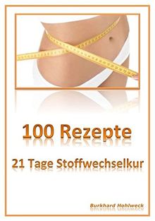 100 Rezepte