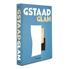 GSTAAD GLAM (CLASSICS)