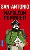 Napoléon Pommier (Best)